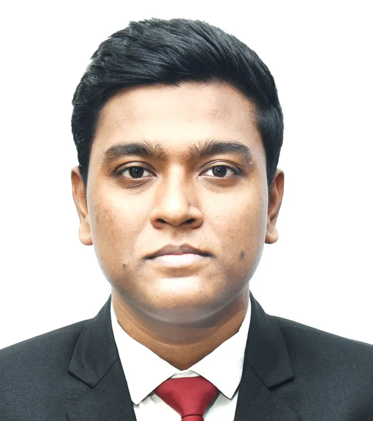 Sayan Sarkar-2790